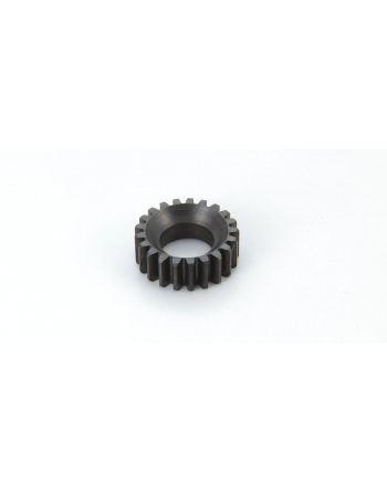 IG113-21 2nd  Pinon Gear (21T/Inferno GT) IG113-21  - KYOSHO RC